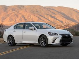 Lexus GS klasė Visos naujos originalios lexus gs dalys ir kitų modelių kėbulo d