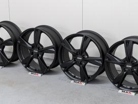 OX Wheels, легкосплавные , R19