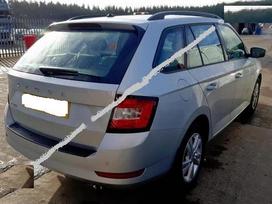 Skoda Fabia Visas mūsų dalis galite rasti https dalys lt mūsų adresas ga