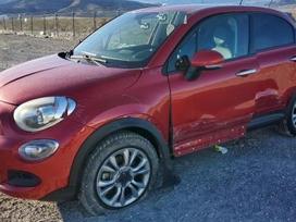 Fiat 500X Visas mūsų dalis galite rasti https dalys lt mūsų adresas ga