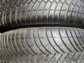 Kleber, all-season 205/45 R17