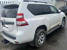 Toyota Land Cruiser Visas mūsų dalis galite rasti https dalys lt mūsų adresas ga