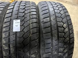 Sunfull, ziemas 215/60 R17