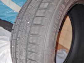 Rotalla, зимние 235/50 R18