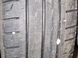 -Kita-, vasarinės 215/75 R16