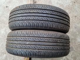 FARROAD FRD 16, summer 185/65 R15