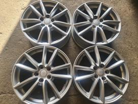 Land Rover, light alloy, R19