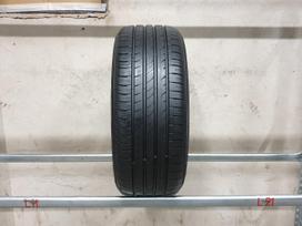 Hankook Ventus Prime 2 apie 8mm, summer 225/45 R17