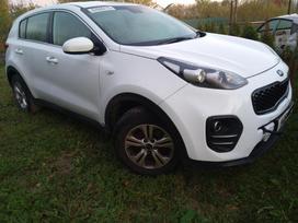 Kia Sportage dalimis. Uab dėvautoda įm k 304446362 pvm mok kodas lt100