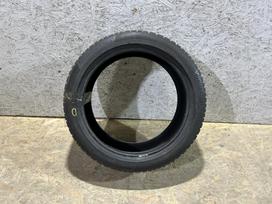 Continental WINTER CONTACT TS 850 P, winter 225/45 R18