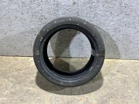 Continental WINTER CONTACT TS 850 P, зимние 225/45 R18