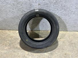 Continental WINTER CONTACT TS 850 P, winter 235/55 R19