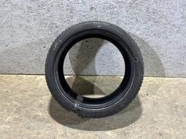Continental WINTER CONTACT TS 860 S, зимние 245/40 R20