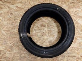 Continental WINTER CONTACT TS 870, зимние 225/45 R20