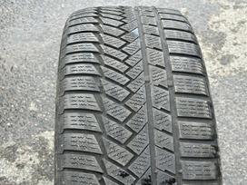 Continental WinterContact TS850p, winter 225/45 R18