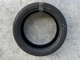Continental WINTER CONTACT TS 870 P, winter 225/45 R18