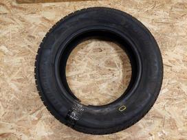 Goodyear ULTRA GRIP ICE, winter 215/65 R17