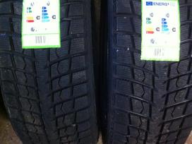 Greenmax, зимние 245/45 R20