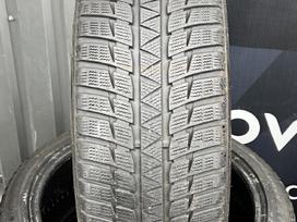Falken EUROWINTER HS449, winter 225/45 R19