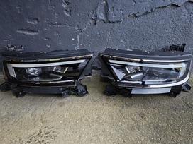 Opel Mokka dalimis. Darbo laikas 8 00 20 00 be poilsio dienų galime prist