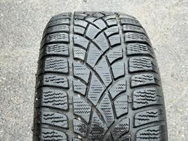 Dunlop SP Winter Sport 3D, winter 225/55 R17