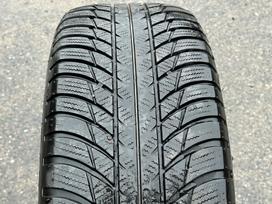 Bridgestone Blizzak LM001, зимние 205/60 R16