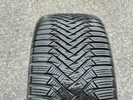 Laufenn I Fit, winter 225/45 R18