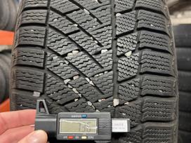 Continental ContiVikingContact 6, winter 225/55 R17