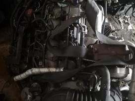 Opel Antara, A22dmh