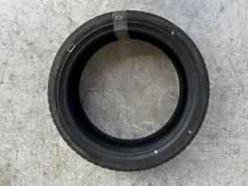 Goodyear ULTRA GRIP, зимние 225/40 R18