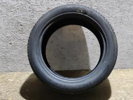 Hankook ICEPT EVO 3, зимние 275/45 R20