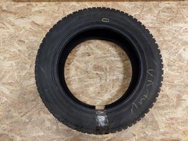 Hankook WINTER I CEPT, winter 235/55 R18