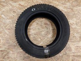 Hankook WINTER I CEPT, winter 235/55 R18