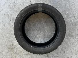 Hankook I CEPT EVO3, зимние 235/50 R19