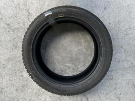 Hankook WINTER I CEPT EVO3, зимние 235/50 R19