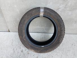 Hankook WINTER I CEPT EVO3, žieminės 215/60 R17