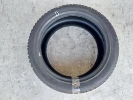 Hankook WINTER I CEPT EVO3, žieminės 235/45 R18