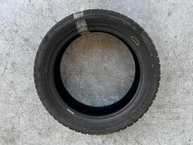 Lassa COMPETUS WINTER 2, зимние 225/50 R18