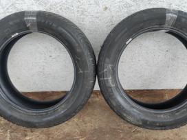 Michelin X-ICE SNOW, ziemas 235/55 R19