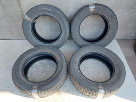 Nokian HAKKAPELITA R2 SUV, ziemas 265/60 R18