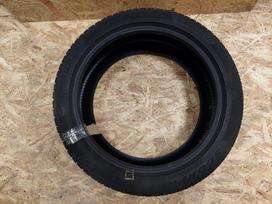Pirelli SCORPION WINTER, žieminės 275/40 R21