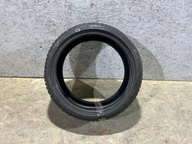 Pirelli SOTTOZERO 3, ziemas 255/35 R19
