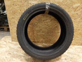 Toyo SNCWPROX S954, зимние 225/45 R19