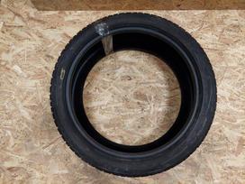 Vredestein WINRAC PRO, winter 255/40 R21