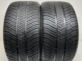 Michelin Pilot Alpin PA4, winter 285/35 R20