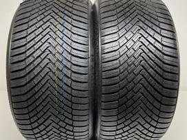Continental AllSeason Contact 90%, всесезонные 255/35 R19