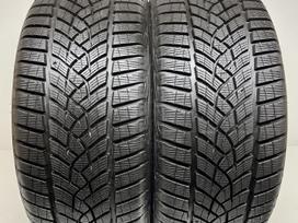 Goodyear UltraGrip Perfomance 2021m, žieminės 245/45 R19
