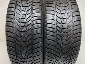 Hankook Winter i*Cept Evo 3, зимние 245/40 R19