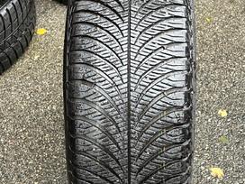 Goodyear VECTOR 4 SEASONS GEN-2 2020, всесезонные 215/55 R17