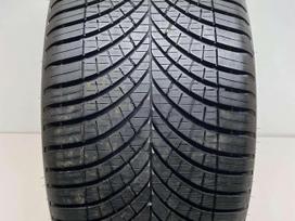 Goodyear Vector4Seasons GEN3 2021m, всесезонные 245/40 R18